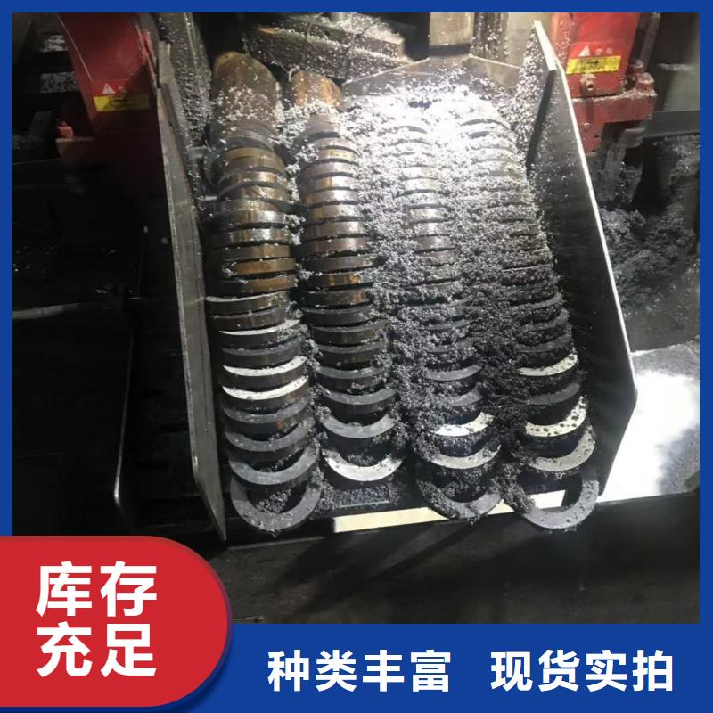 Q355B工字钢视频-Q355B工字钢_江西省吉安市市场覆盖安福|永新|赣州|九江|新余|抚州|景德镇等