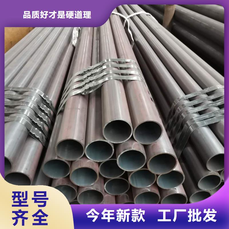 Q355B工字钢视频-Q355B工字钢|安徽省安庆市|桐城|宜秀|阜阳|亳州|马鞍山|淮南|蚌埠|淮北
