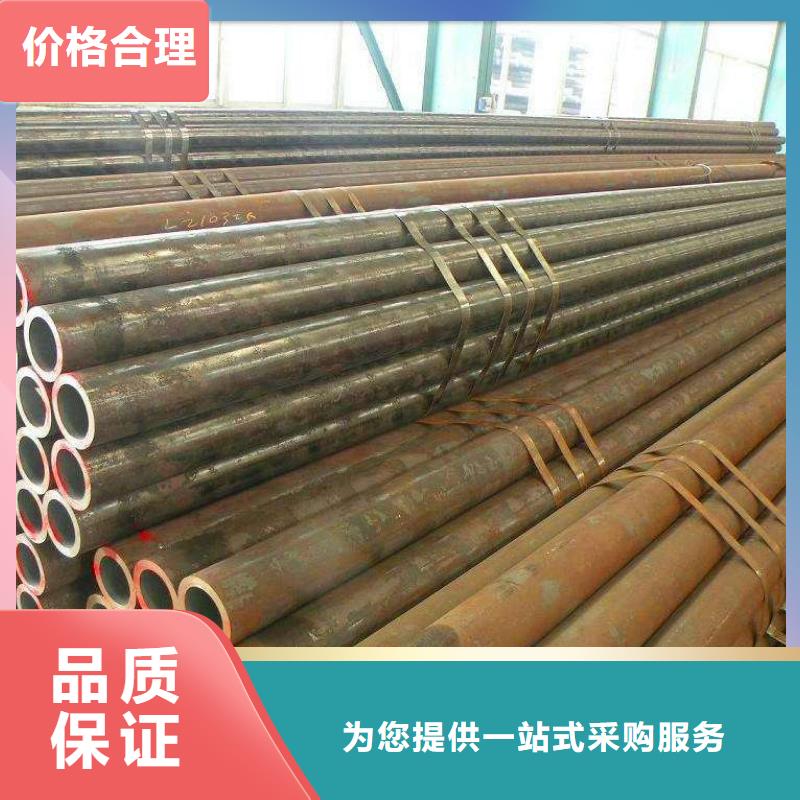 Q355B工字钢视频-威海市Q355B工字钢-该地可服务区域文登|荣成|烟台|莱芜|德州|济南|滨州