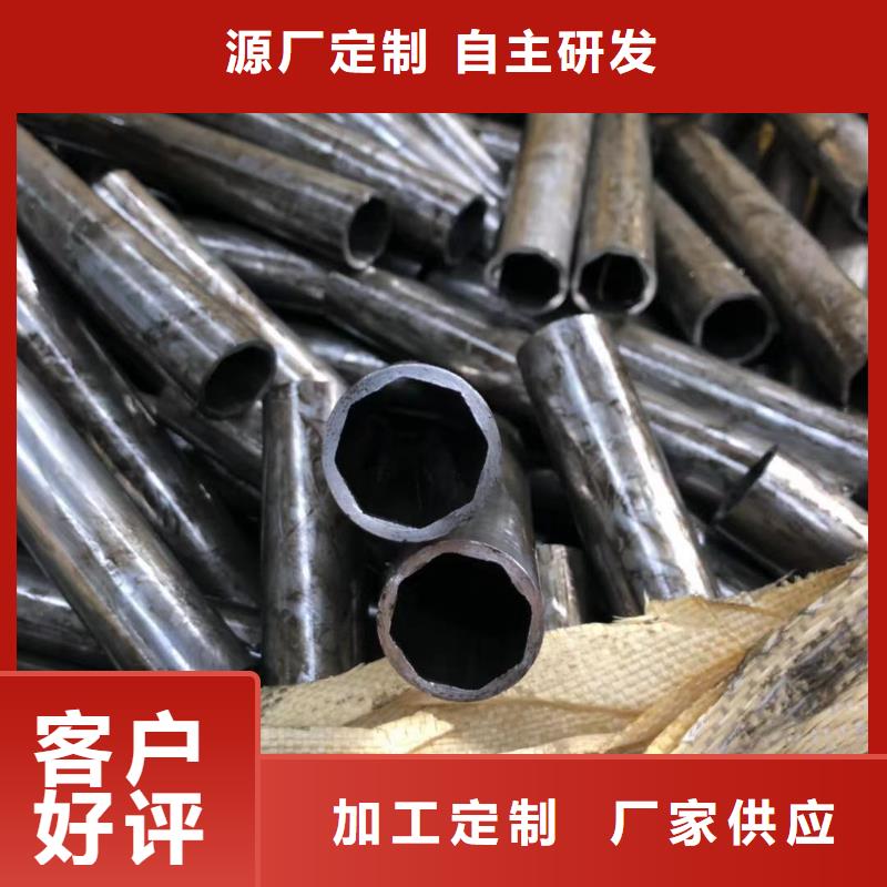 Q355B工字钢视频-Q355B工字钢_江西省吉安市市场覆盖安福|永新|赣州|九江|新余|抚州|景德镇等