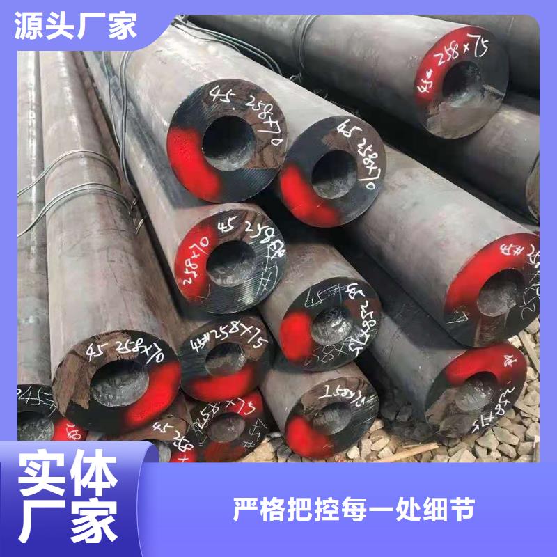 Q355B工字钢视频-Q355B工字钢_江西省吉安市市场覆盖安福|永新|赣州|九江|新余|抚州|景德镇等