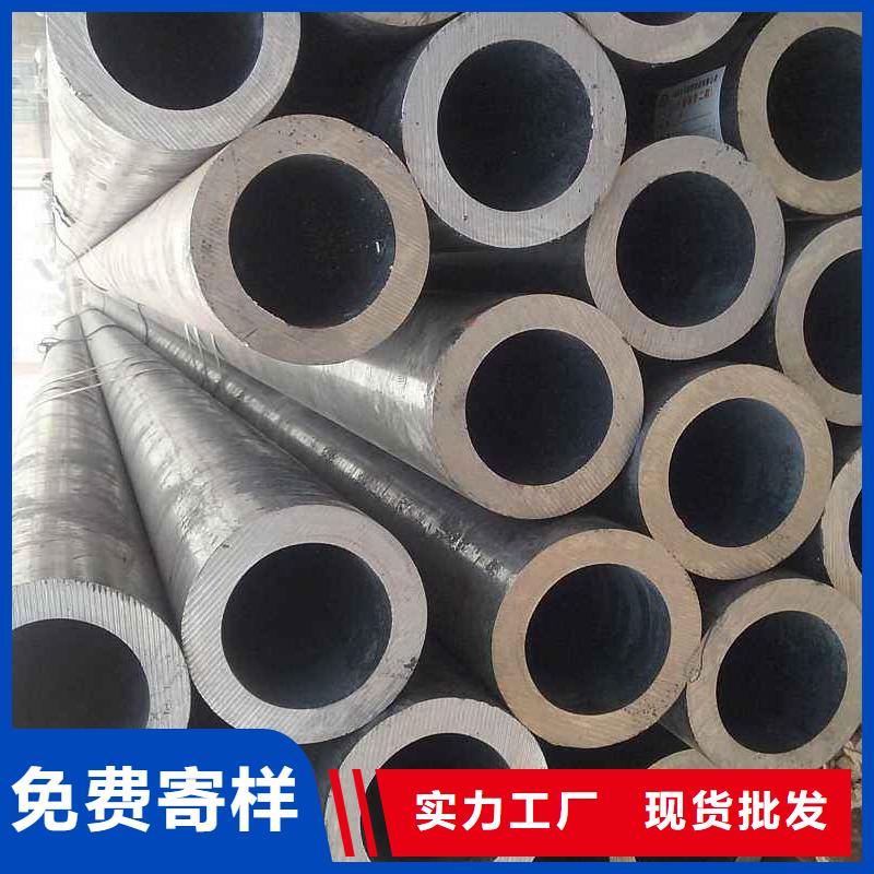 Q355B工字钢视频-威海市Q355B工字钢-该地可服务区域文登|荣成|烟台|莱芜|德州|济南|滨州