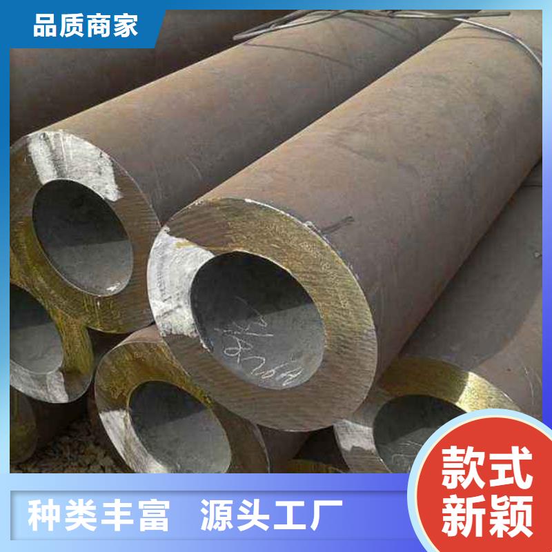 Q355B工字钢视频-Q355B工字钢_江西省吉安市市场覆盖安福|永新|赣州|九江|新余|抚州|景德镇等