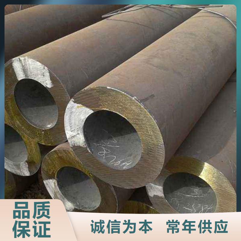 无缝钢管_高频焊接H型钢拒绝中间商
