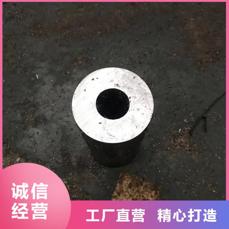 Q355B工字钢视频-Q355B工字钢|安徽省安庆市|桐城|宜秀|阜阳|亳州|马鞍山|淮南|蚌埠|淮北
