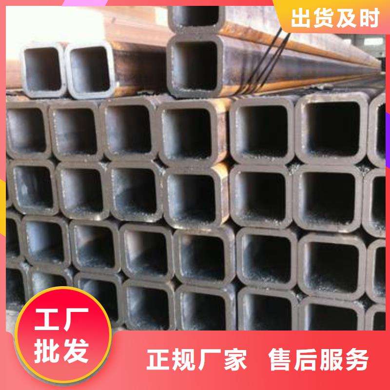 Q355B工字钢视频-Q355B工字钢_江西省吉安市市场覆盖安福|永新|赣州|九江|新余|抚州|景德镇等