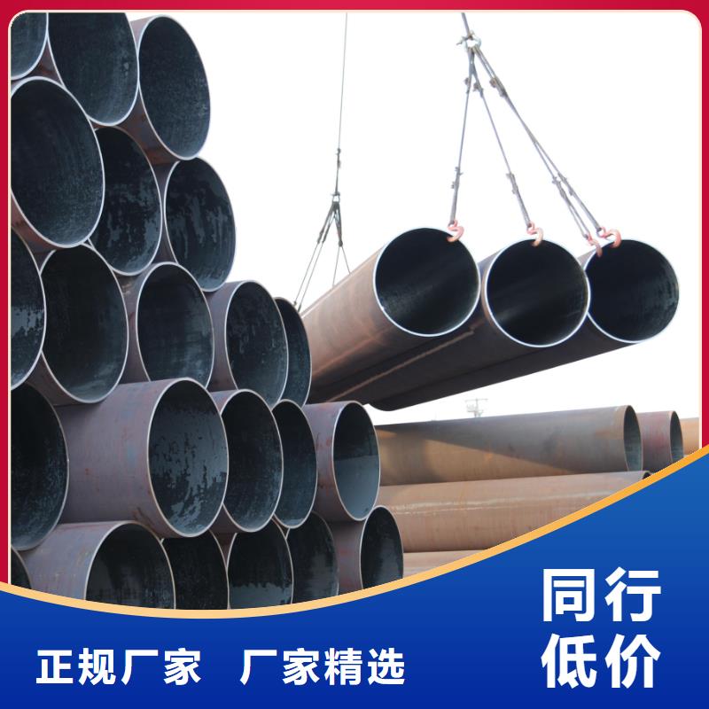 Q355B工字钢视频-Q355B工字钢_江西省吉安市市场覆盖安福|永新|赣州|九江|新余|抚州|景德镇等