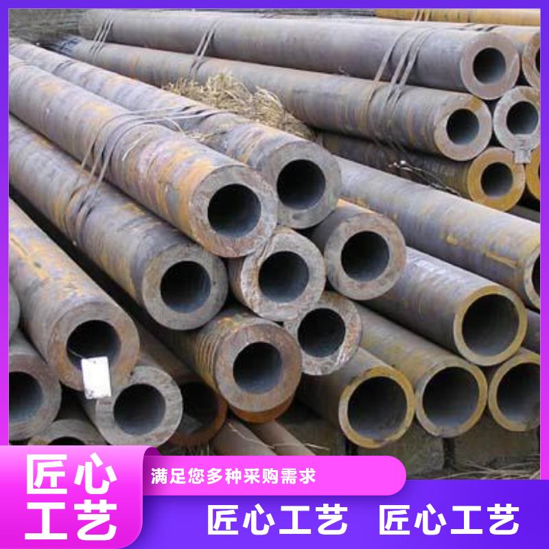 Q355B工字钢视频-Q355B工字钢_江西省吉安市市场覆盖安福|永新|赣州|九江|新余|抚州|景德镇等