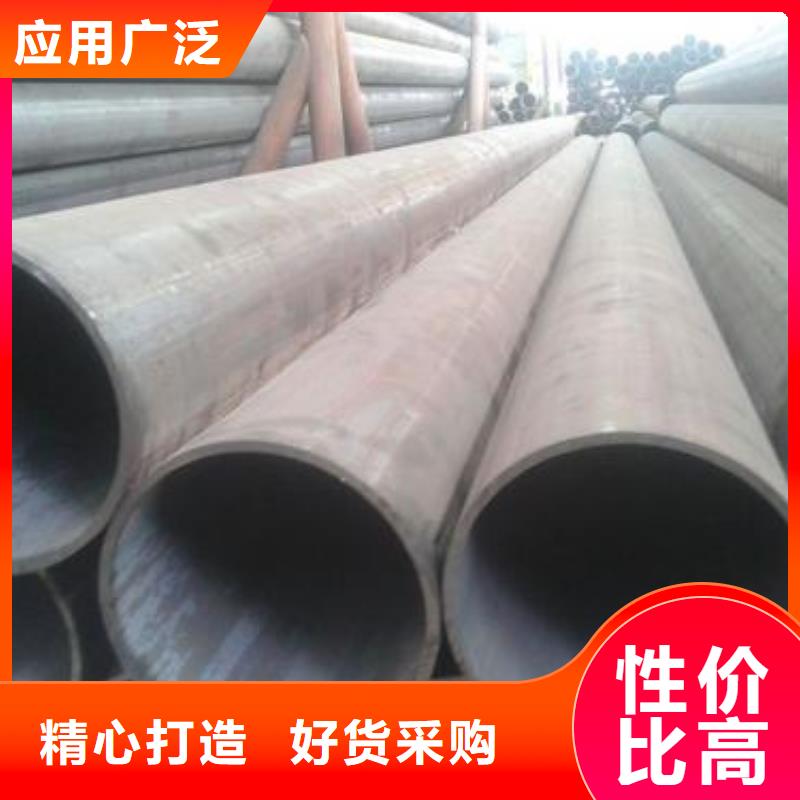 Q355B工字钢视频-江西省新余市金杰Q355B工字钢可服务区域渝水|分宜|赣州|抚州|景德镇|九江|上饶等