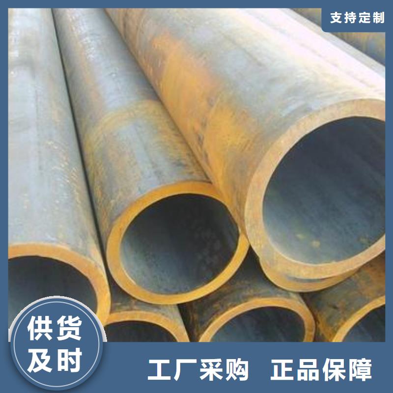 Q355B工字钢视频-江西省新余市金杰Q355B工字钢可服务区域渝水|分宜|赣州|抚州|景德镇|九江|上饶等