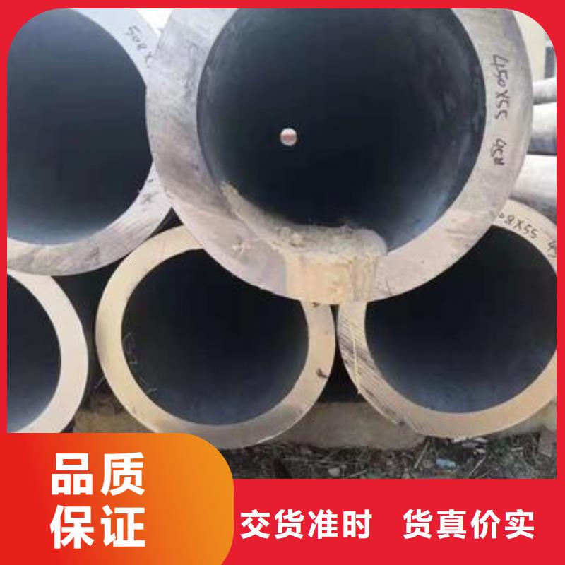 Q355B工字钢视频-遂州|青原|赣州|九江|宜春|萍乡|南昌|抚州|上饶金杰Q355B工字钢_ 金杰金属制造(吉安市分公司)