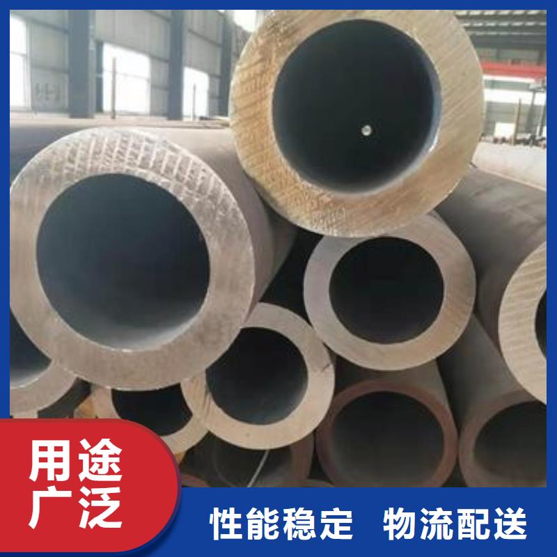 Q355B工字钢视频-江西省新余市金杰Q355B工字钢可服务区域渝水|分宜|赣州|抚州|景德镇|九江|上饶等