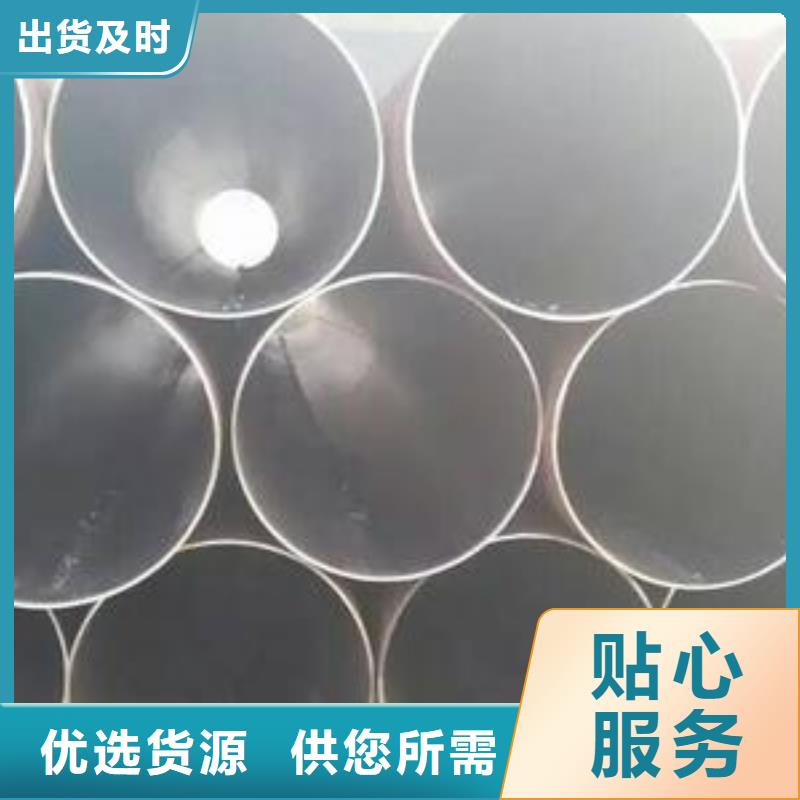 Q355B工字钢视频-遂州|青原|赣州|九江|宜春|萍乡|南昌|抚州|上饶金杰Q355B工字钢_ 金杰金属制造(吉安市分公司)