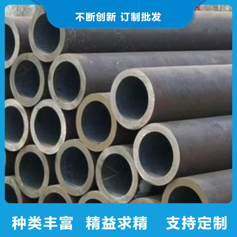 Q355B工字钢视频-江西省新余市金杰Q355B工字钢可服务区域渝水|分宜|赣州|抚州|景德镇|九江|上饶等