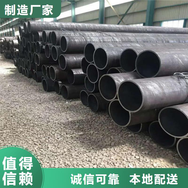Q355B工字钢视频-遂州|青原|赣州|九江|宜春|萍乡|南昌|抚州|上饶金杰Q355B工字钢_ 金杰金属制造(吉安市分公司)
