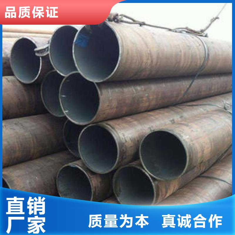 Q355B工字钢视频-遂州|青原|赣州|九江|宜春|萍乡|南昌|抚州|上饶金杰Q355B工字钢_ 金杰金属制造(吉安市分公司)