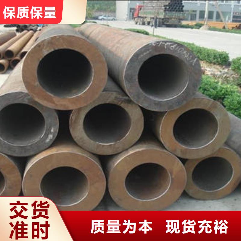 Q355B工字钢视频-江西省新余市金杰Q355B工字钢可服务区域渝水|分宜|赣州|抚州|景德镇|九江|上饶等
