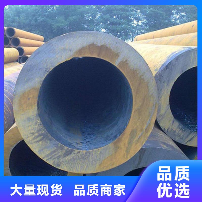 Q355B工字钢视频-遂州|青原|赣州|九江|宜春|萍乡|南昌|抚州|上饶金杰Q355B工字钢_ 金杰金属制造(吉安市分公司)