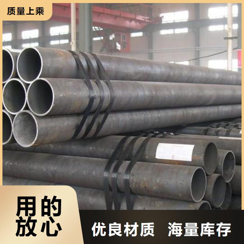 Q355B工字钢视频-江西省新余市金杰Q355B工字钢可服务区域渝水|分宜|赣州|抚州|景德镇|九江|上饶等