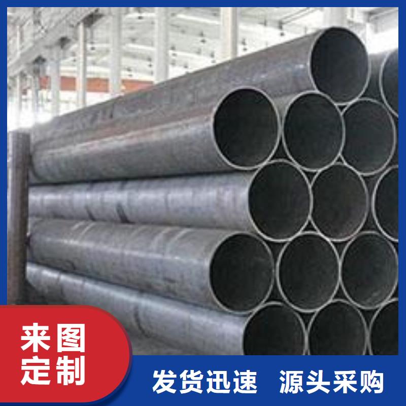 Q355B工字钢视频-遂州|青原|赣州|九江|宜春|萍乡|南昌|抚州|上饶金杰Q355B工字钢_ 金杰金属制造(吉安市分公司)
