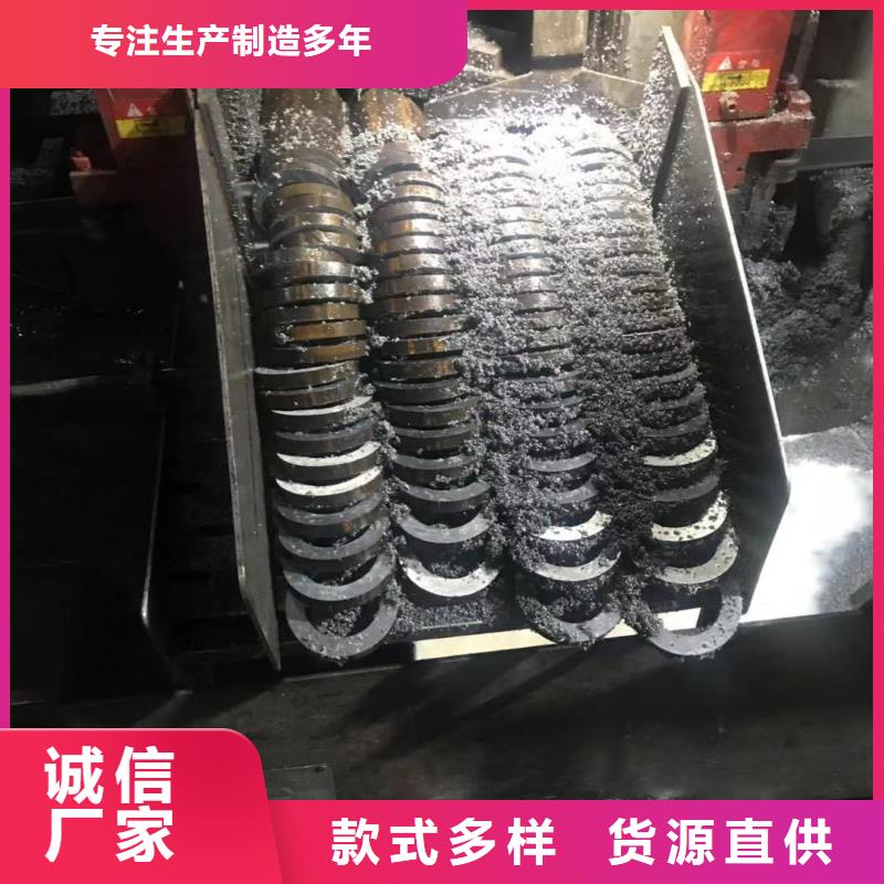 Q355B工字钢视频-Q355B工字钢|保山市|昌宁|施甸|曲靖|临沧|丽江|昆明