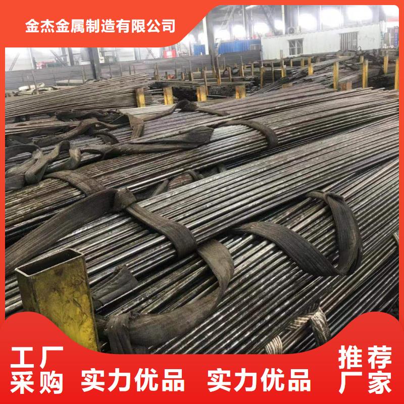 精密钢管-锰H型钢今日新品