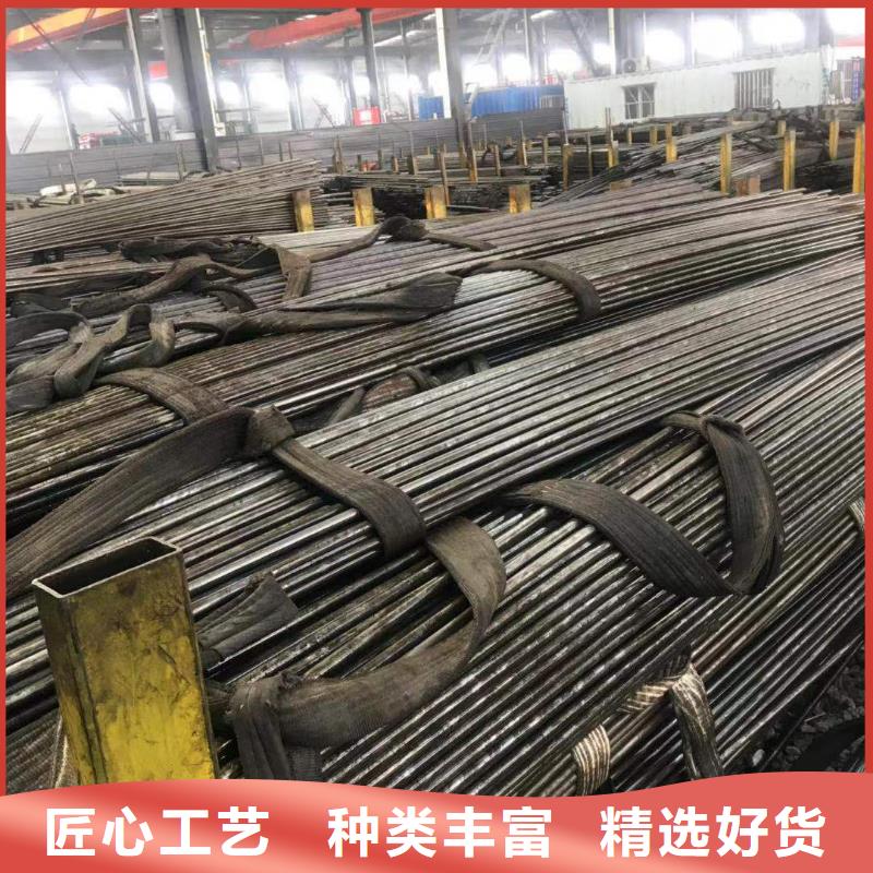 Q355B工字钢视频-湖北省荆州市金杰Q355B工字钢可服务区域石首|洪湖|鄂州|襄阳|孝感|黄石|随州等