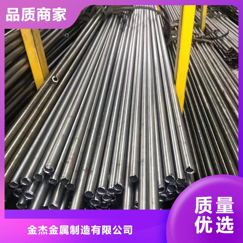 精密钢管Q345B角钢质量优价格低