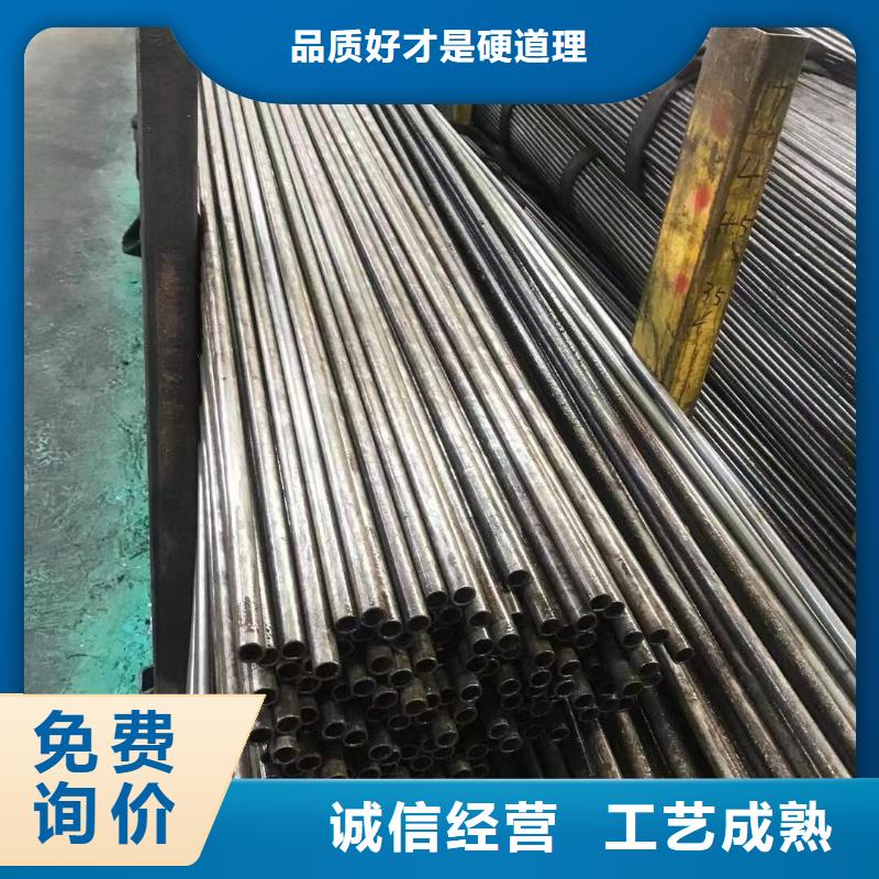 Q355B工字钢视频-湖北省荆州市金杰Q355B工字钢可服务区域石首|洪湖|鄂州|襄阳|孝感|黄石|随州等