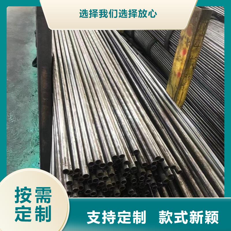 精密钢管Q345B角钢质量优价格低