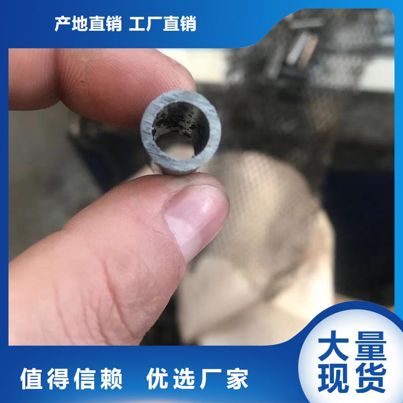 Q355B工字钢视频-湖北省荆州市金杰Q355B工字钢可服务区域石首|洪湖|鄂州|襄阳|孝感|黄石|随州等
