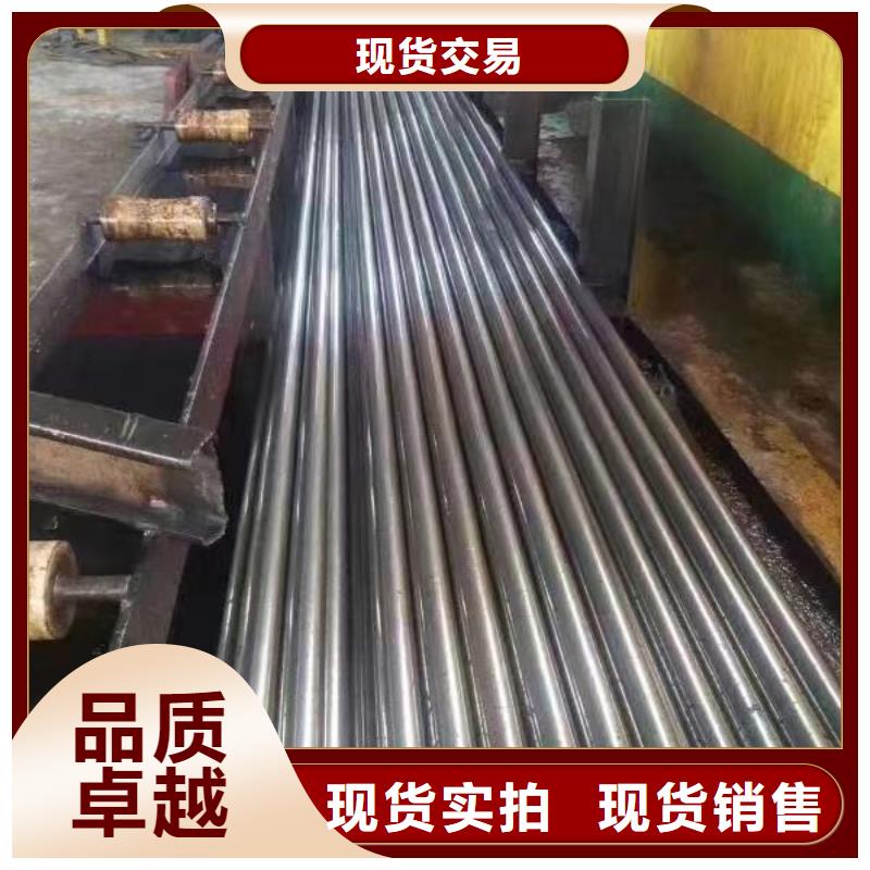 Q355B工字钢视频-湖北省荆州市金杰Q355B工字钢可服务区域石首|洪湖|鄂州|襄阳|孝感|黄石|随州等