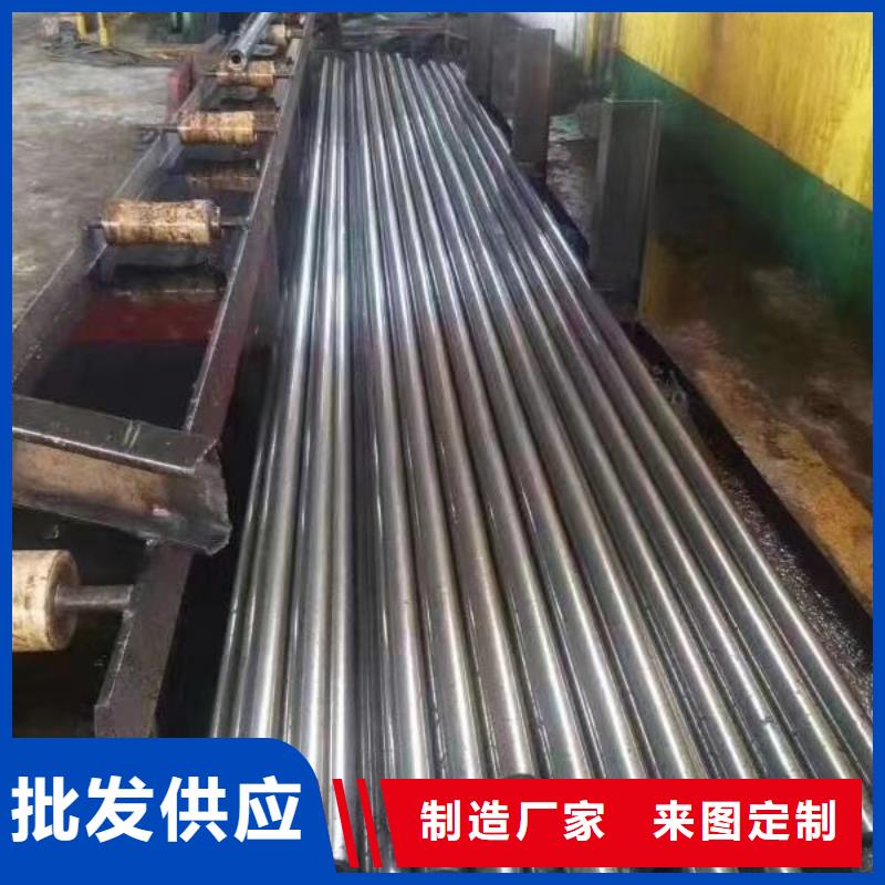 【精密钢管】_热轧H型钢快捷的物流配送金杰Q355B工字钢