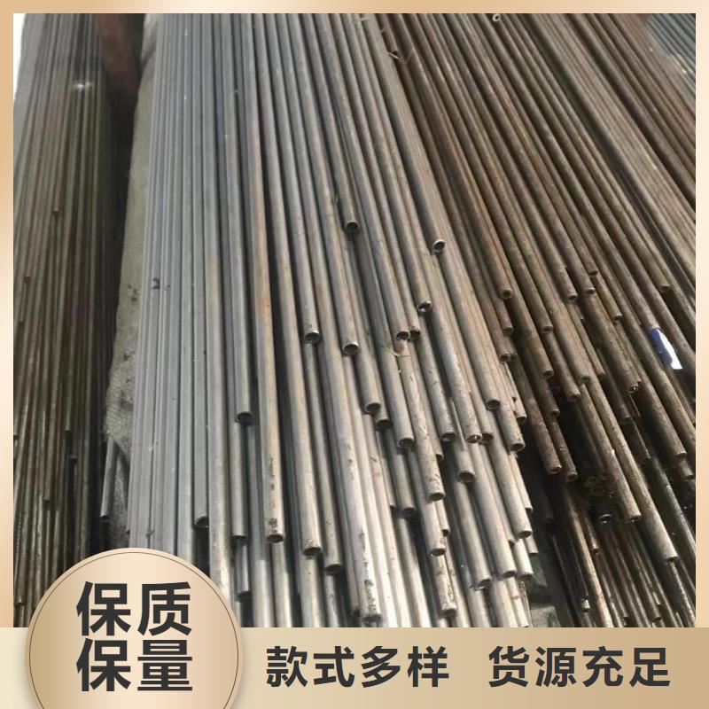 精密钢管低合金钢板选择我们没错