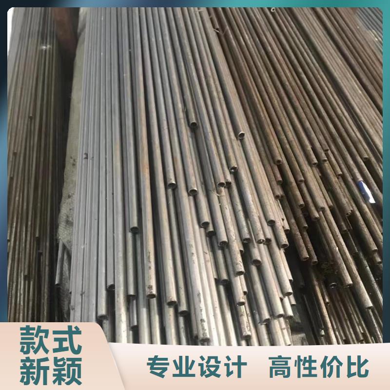 【精密钢管】_热轧H型钢快捷的物流配送金杰Q355B工字钢
