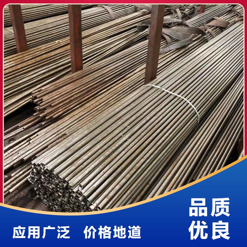 精密钢管C型槽钢厂家品质优选