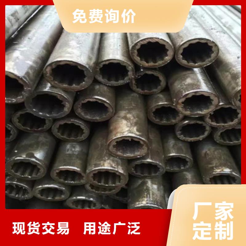 【精密钢管】_热轧H型钢快捷的物流配送金杰Q355B工字钢