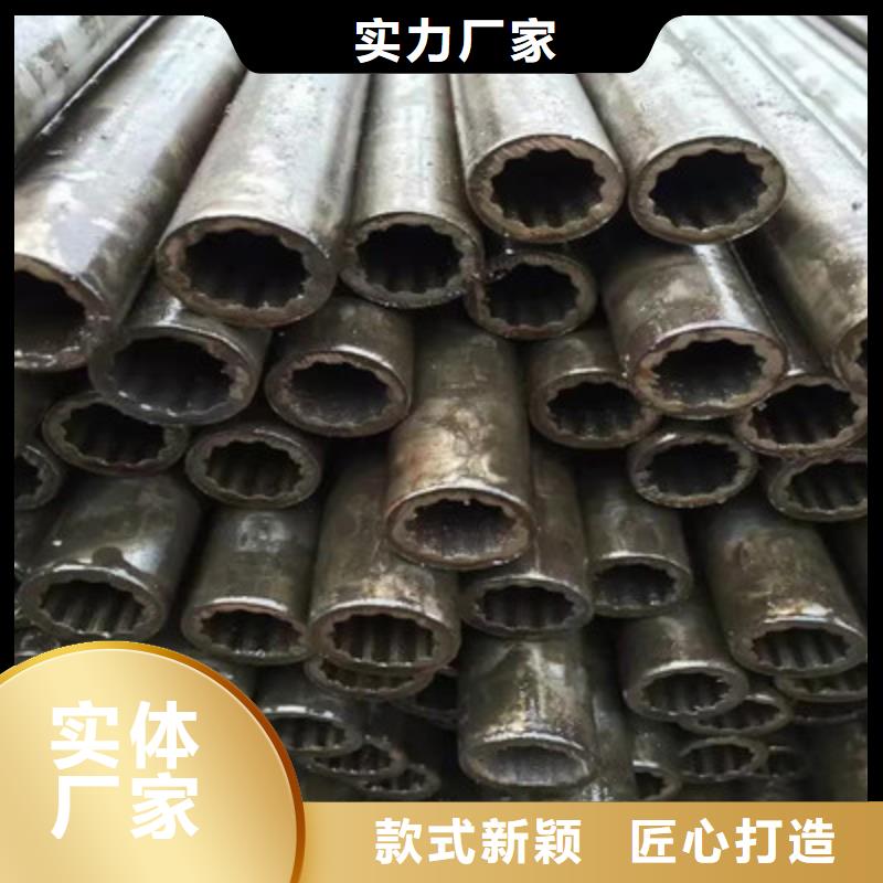 精密钢管低合金钢板选择我们没错