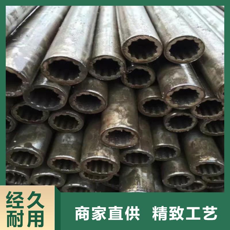 精密钢管Q345B角钢质量优价格低