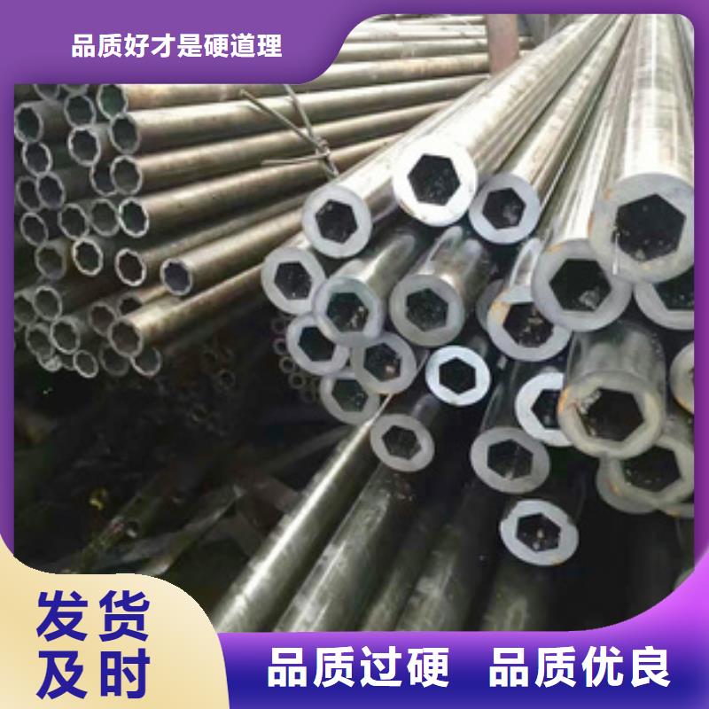 精密钢管Q345B角钢质量优价格低