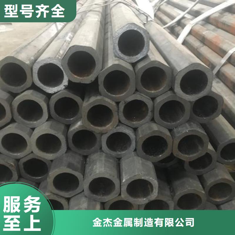 精密钢管Q345B角钢质量优价格低