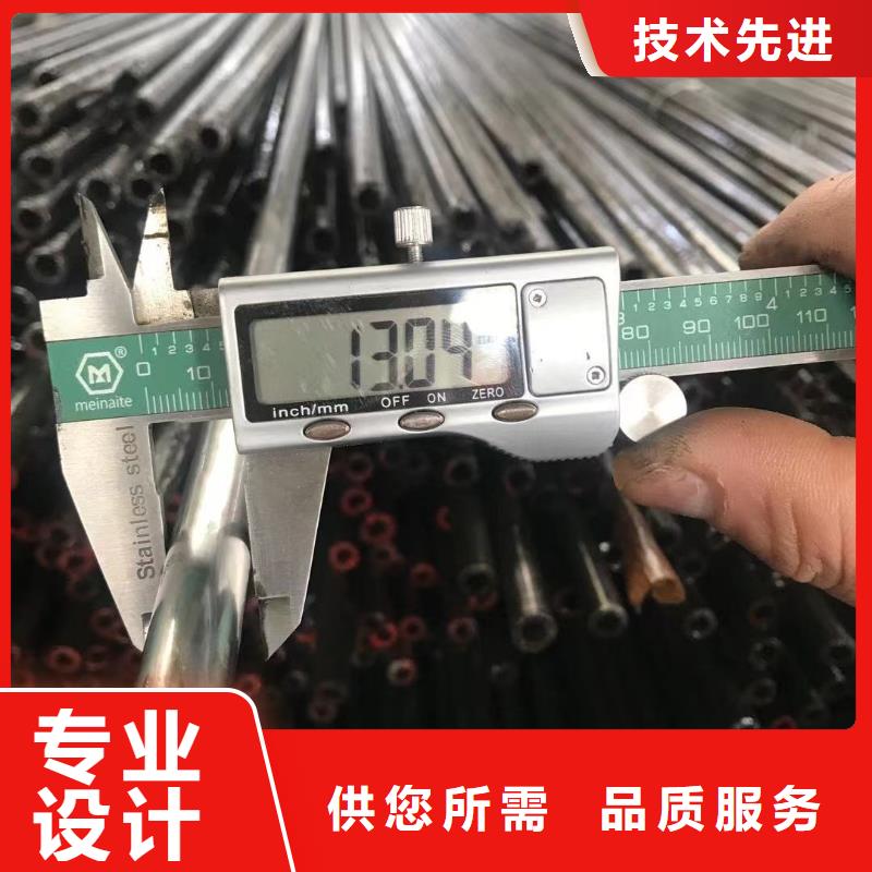 精密钢管低合金钢板选择我们没错