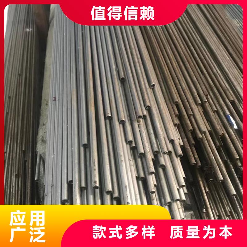 【精密钢管】_热轧H型钢快捷的物流配送金杰Q355B工字钢