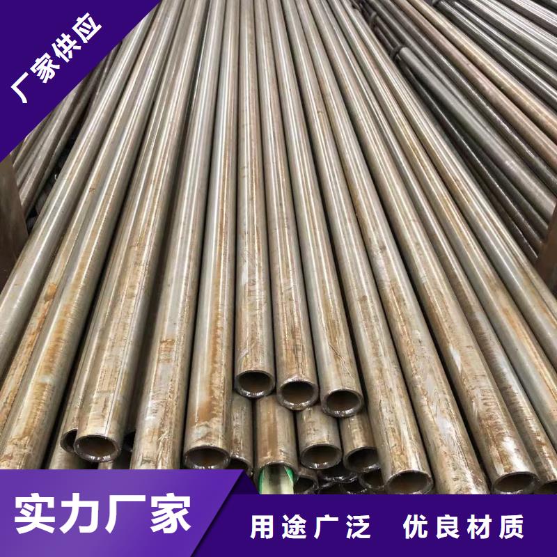 精密钢管Q345B角钢质量优价格低