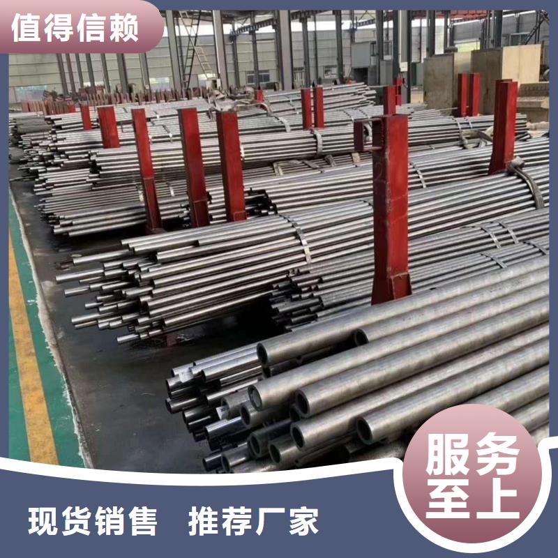 精密钢管Q345B角钢质量优价格低