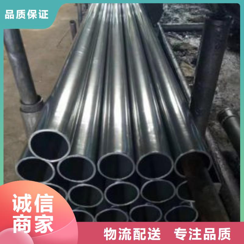 【精密钢管】_热轧H型钢快捷的物流配送金杰Q355B工字钢