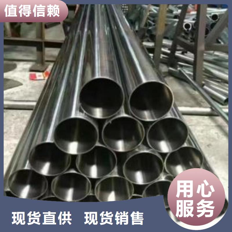 精密钢管Q345B角钢质量优价格低