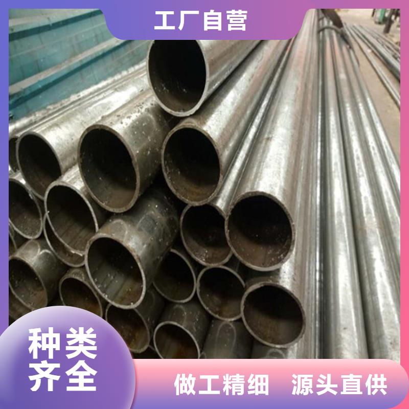 Q355B工字钢视频-四川省泸州市金杰Q355B工字钢可服务区域纳溪|龙马潭|德阳|雅安|绵阳|资阳等
