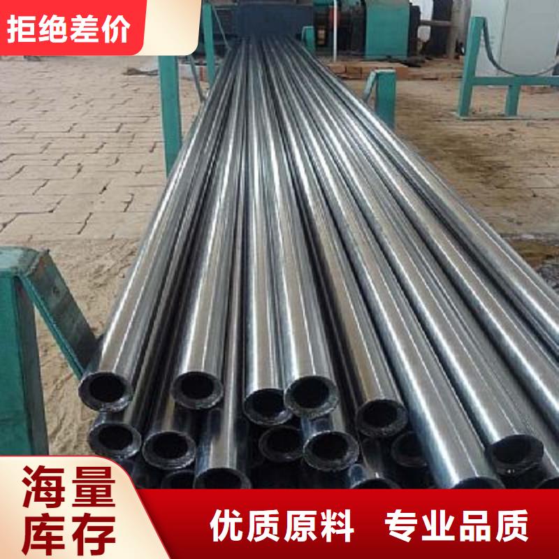 Q355B工字钢视频-四川省泸州市金杰Q355B工字钢可服务区域纳溪|龙马潭|德阳|雅安|绵阳|资阳等