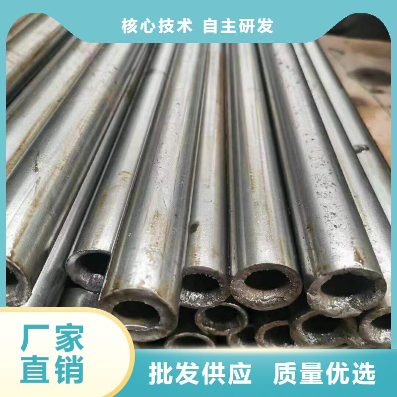 Q355B工字钢视频-四川省泸州市金杰Q355B工字钢可服务区域纳溪|龙马潭|德阳|雅安|绵阳|资阳等